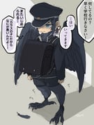 Post 10775776