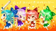 Post 618335