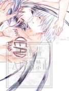 Post 10706705