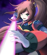 Post 11160360