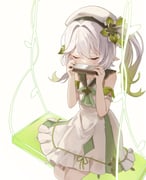 Post 11240782