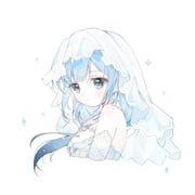 Post 10344856