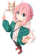 Post 12260513