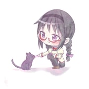 Post 11614421