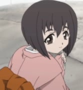 Post 10818099