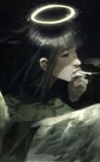 Post 12242286
