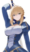 Post 12026641