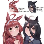 Post 10660449