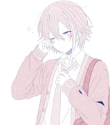 Post 11580461