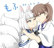 Post 12260949