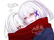 Post 7249599