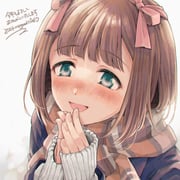 Post 7097795