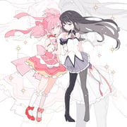 Post 12091921