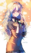 Post 10815662