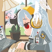 Post 12104991