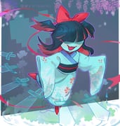 Post 11712139