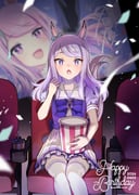 Post 11077148