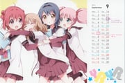 Post 12310648