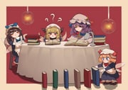 Post 11970971