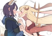 Post 12238901