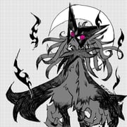 Post 10540108