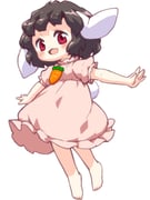 Post 7419020