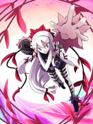 Post 11772489