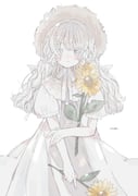 Post 6684629