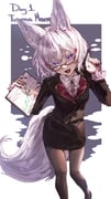 Post 12300654