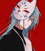 Post 8414944