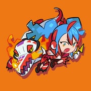 Post 12224451