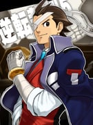 Post 7061485