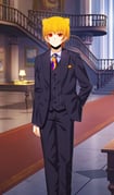Post 9733300
