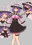 Post 10457610