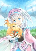 Post 3779204