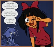 Post 6510541