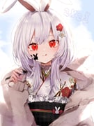 Post 7353143