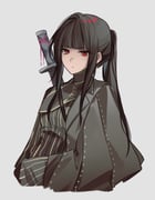 Post 12241169