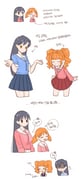 Post 8781925