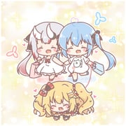Post 11101352