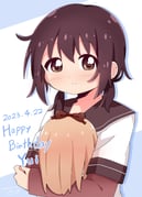 Post 12306490