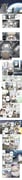 Post 10843010