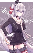 Post 6906506