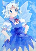 Post 12002483