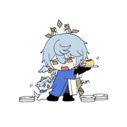 Post 10968431