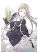 Post 11610477