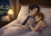 Post 11784114