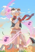 Post 10121199