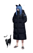 Post 12332358