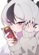 Post 11512734